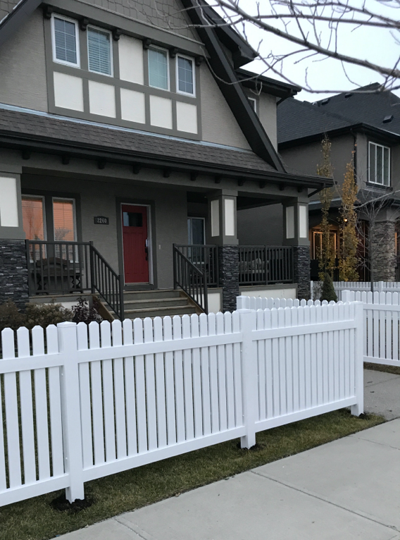 veka-3-ranch-rail@2x
